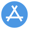 App Store