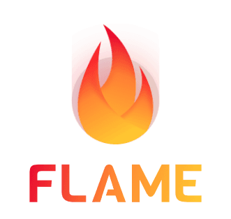 Flame Engine