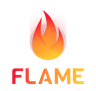 Flame Engine